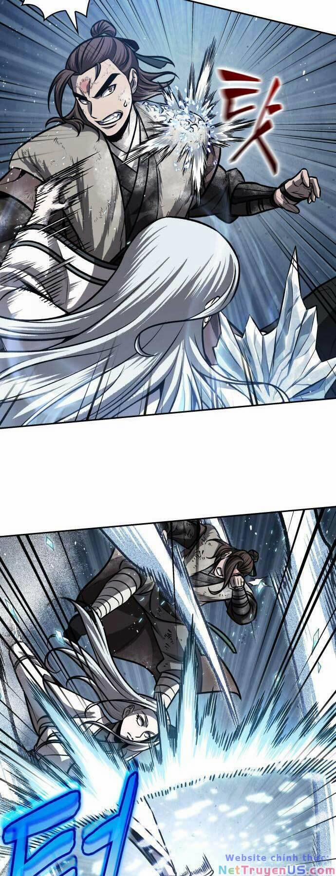 Nano Ma Thần 169 trang 16