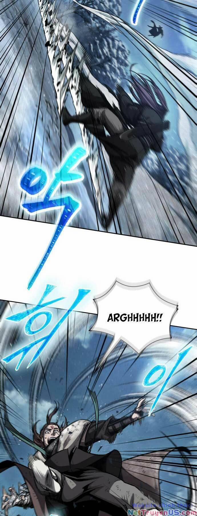 Nano Ma Thần 169 trang 18