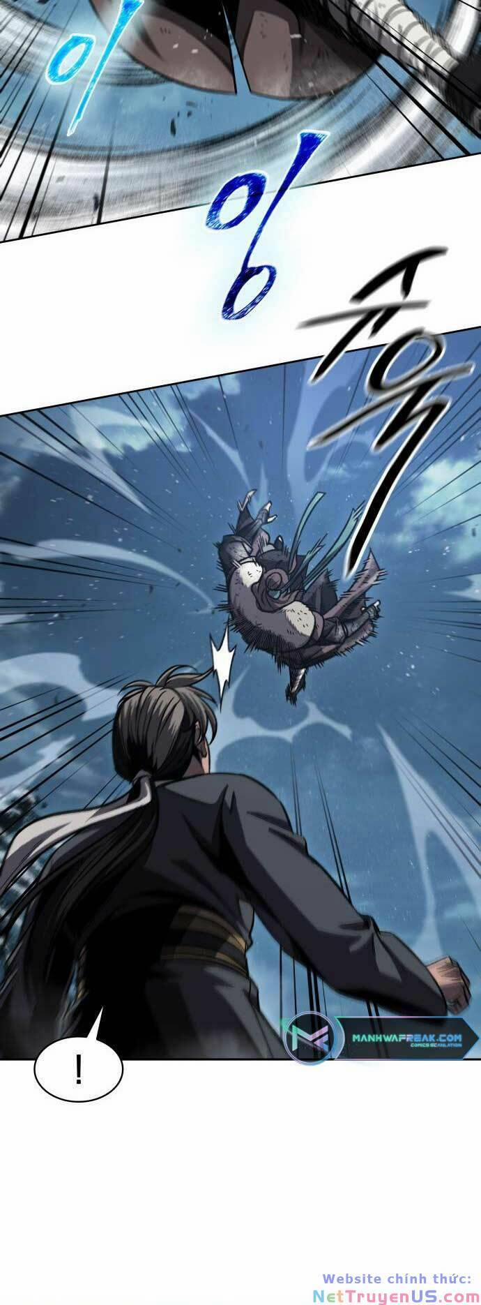 Nano Ma Thần 169 trang 19