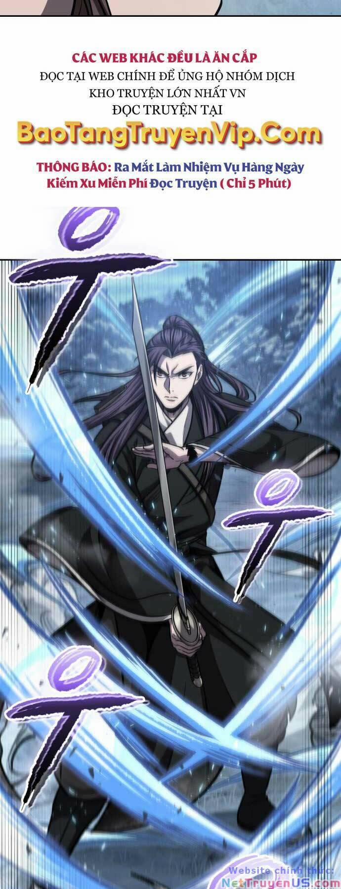 Nano Ma Thần 169 trang 27