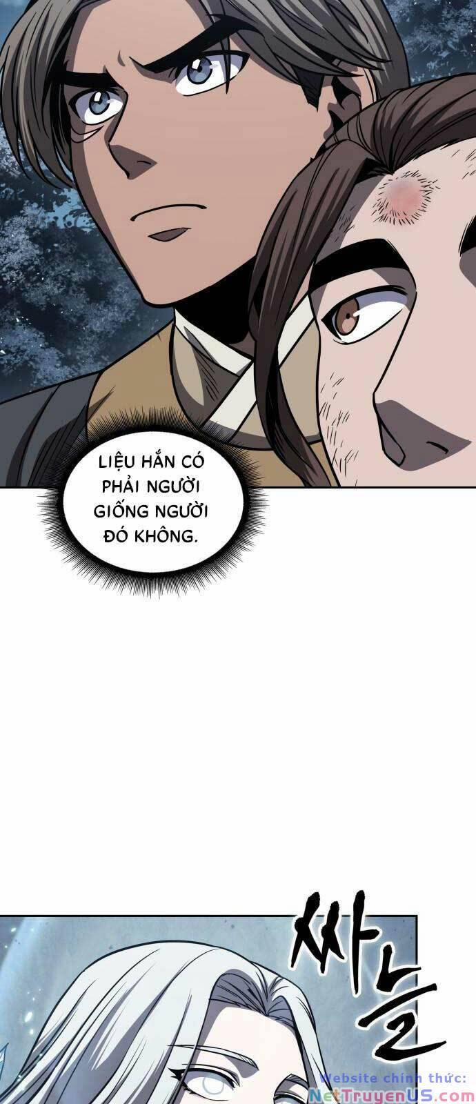 Nano Ma Thần 169 trang 30