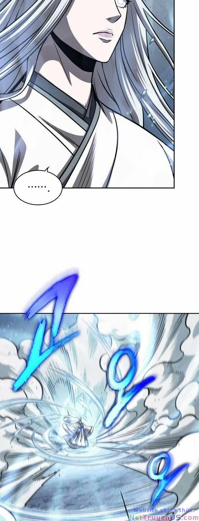 Nano Ma Thần 169 trang 31