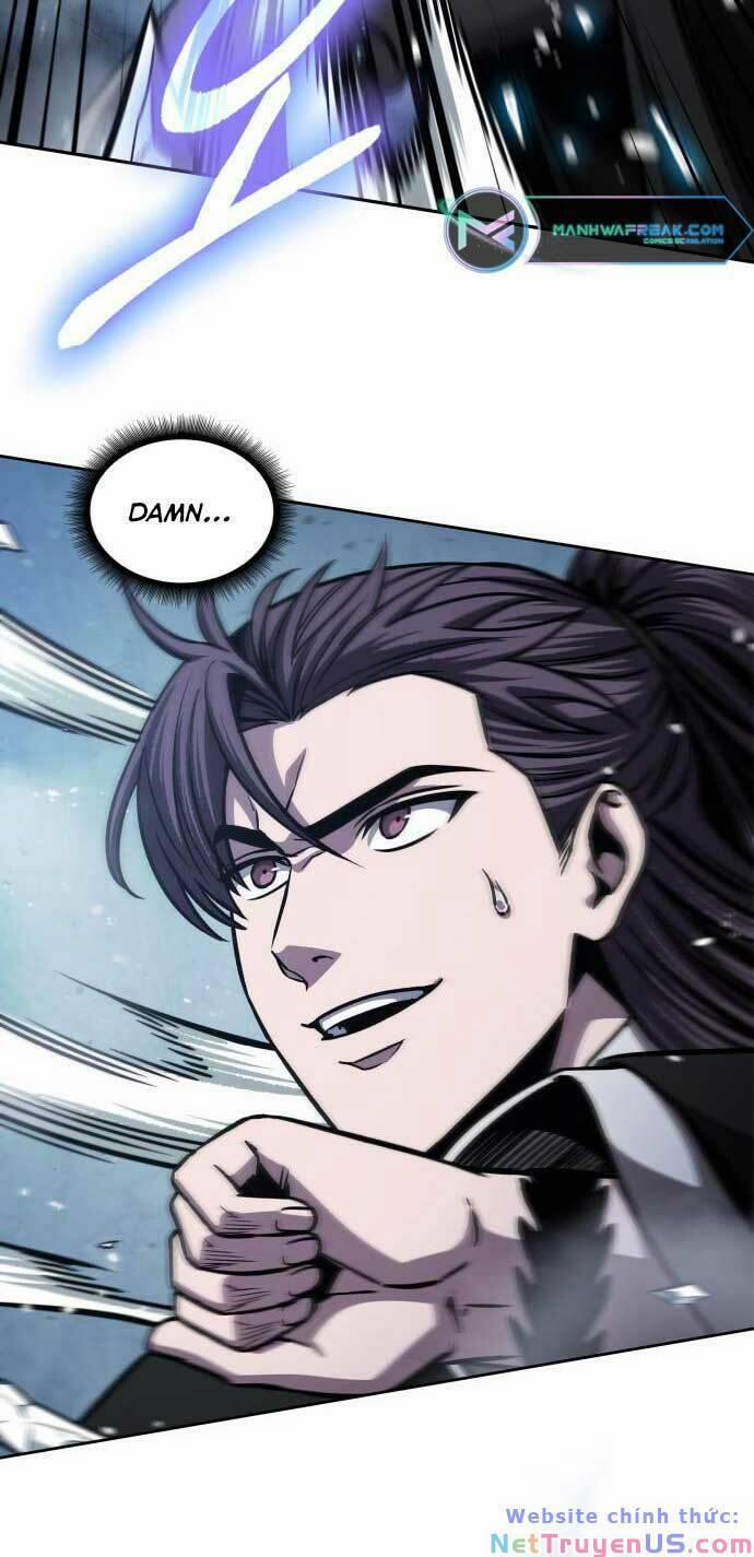 Nano Ma Thần 169 trang 35