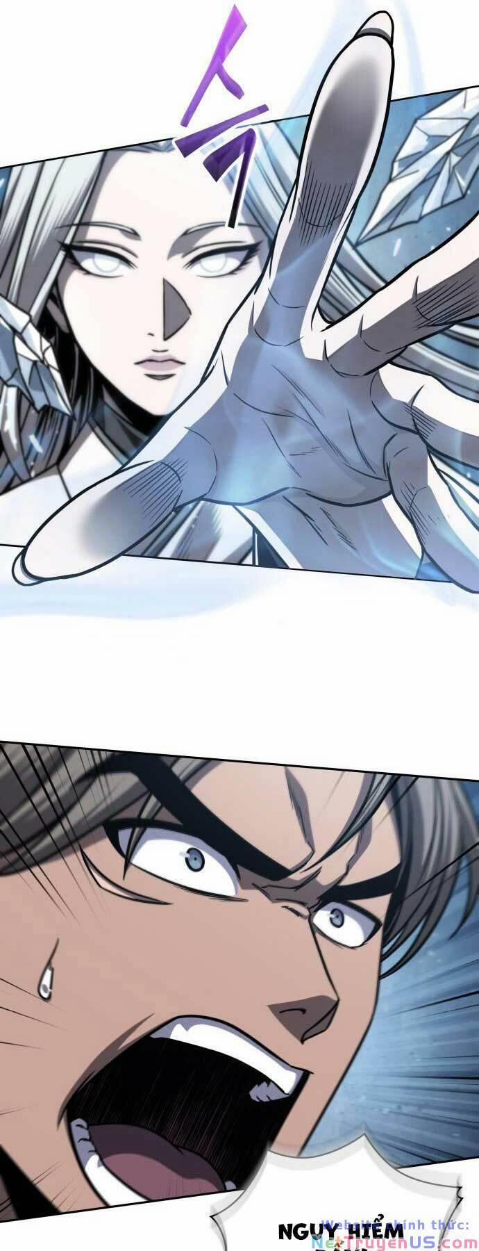 Nano Ma Thần 169 trang 36