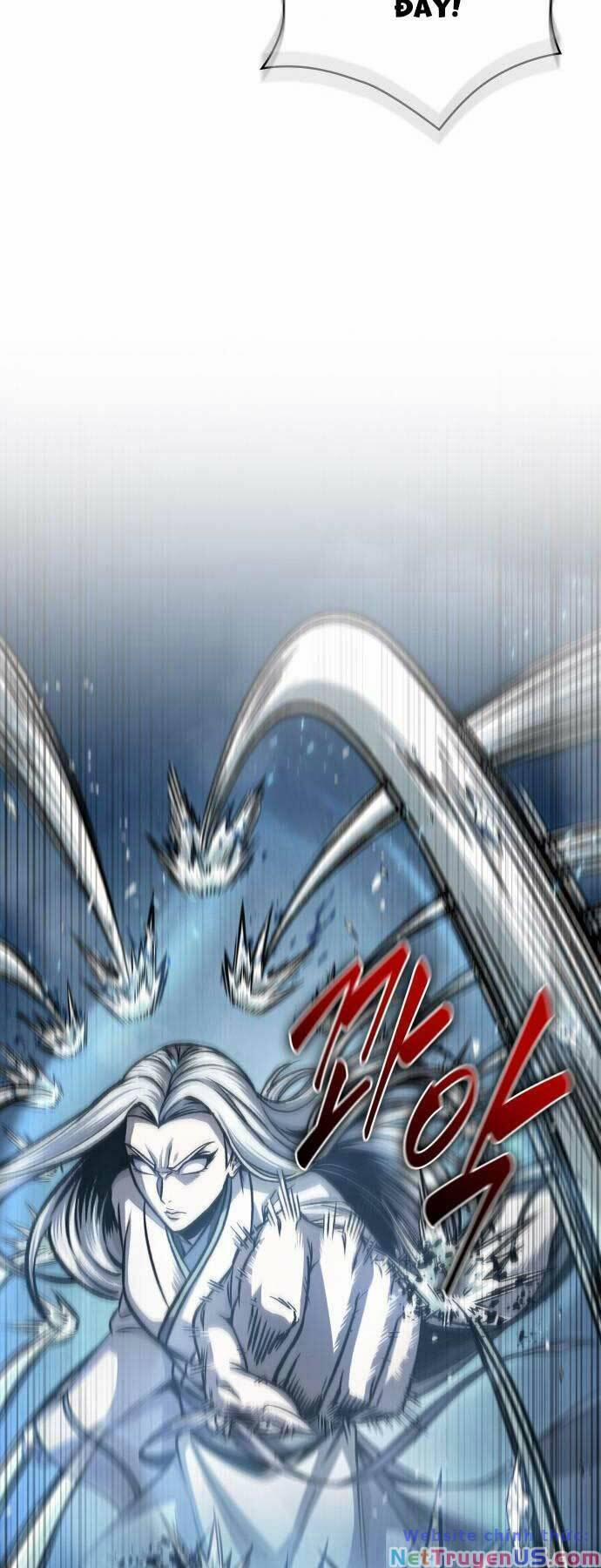 Nano Ma Thần 169 trang 37