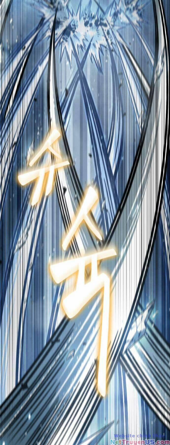 Nano Ma Thần 169 trang 38