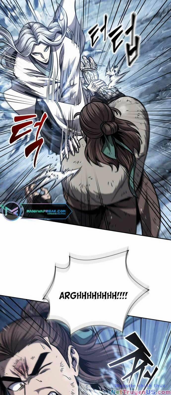 Nano Ma Thần 169 trang 4