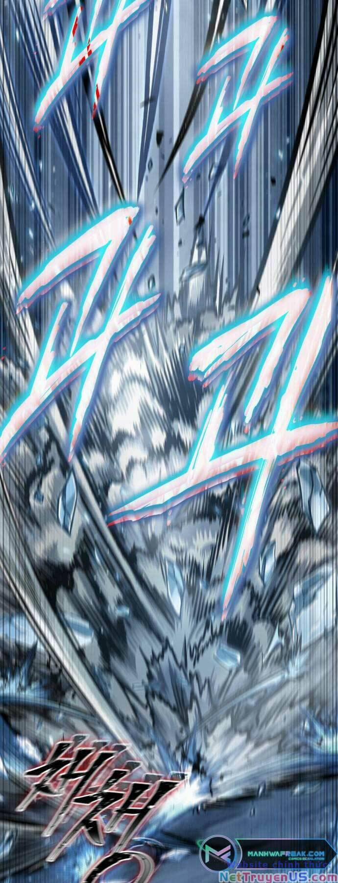 Nano Ma Thần 169 trang 41