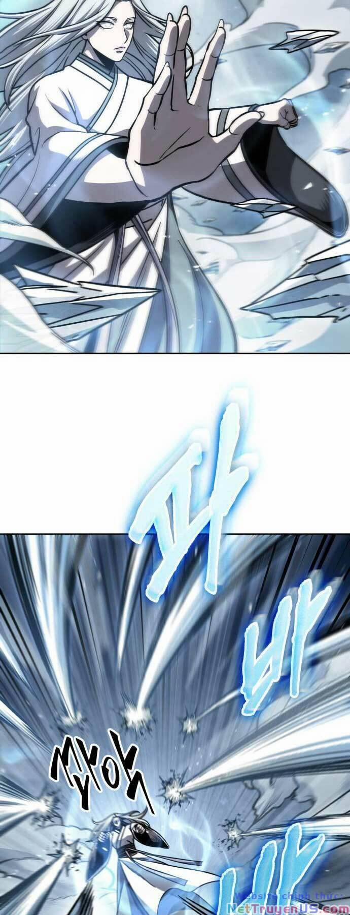 Nano Ma Thần 169 trang 43