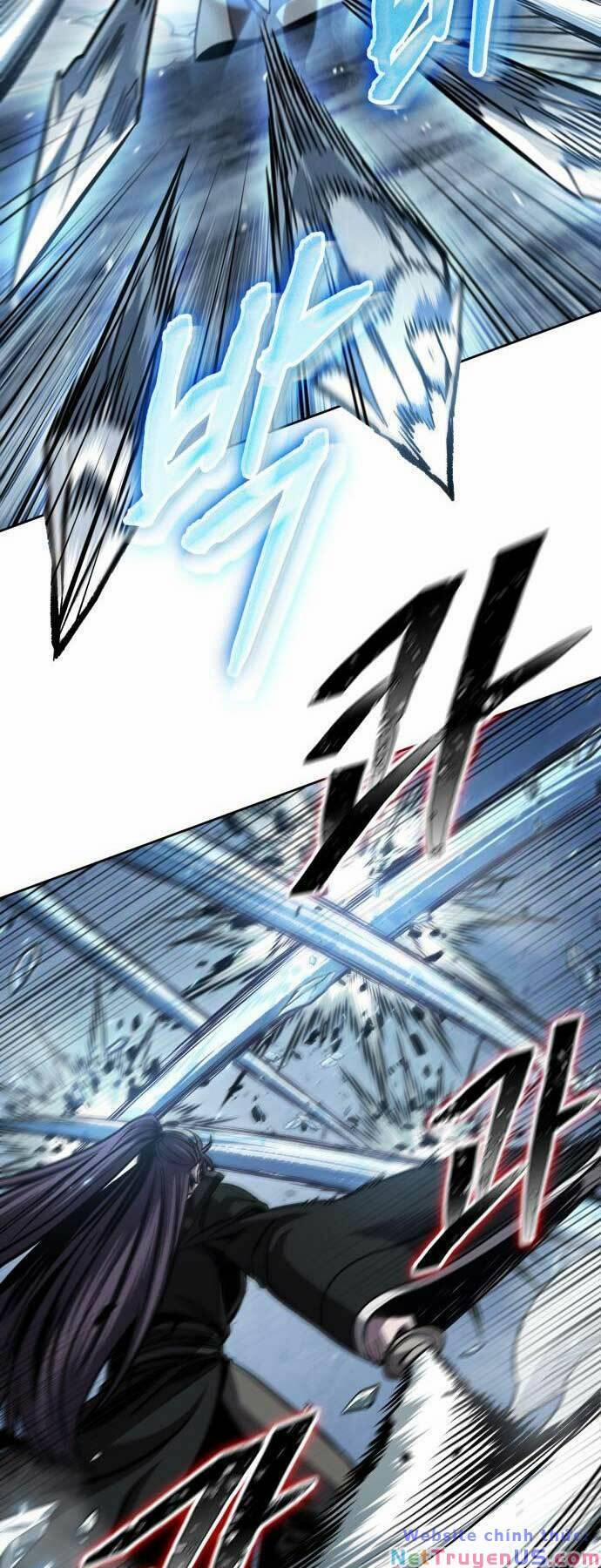 Nano Ma Thần 169 trang 44