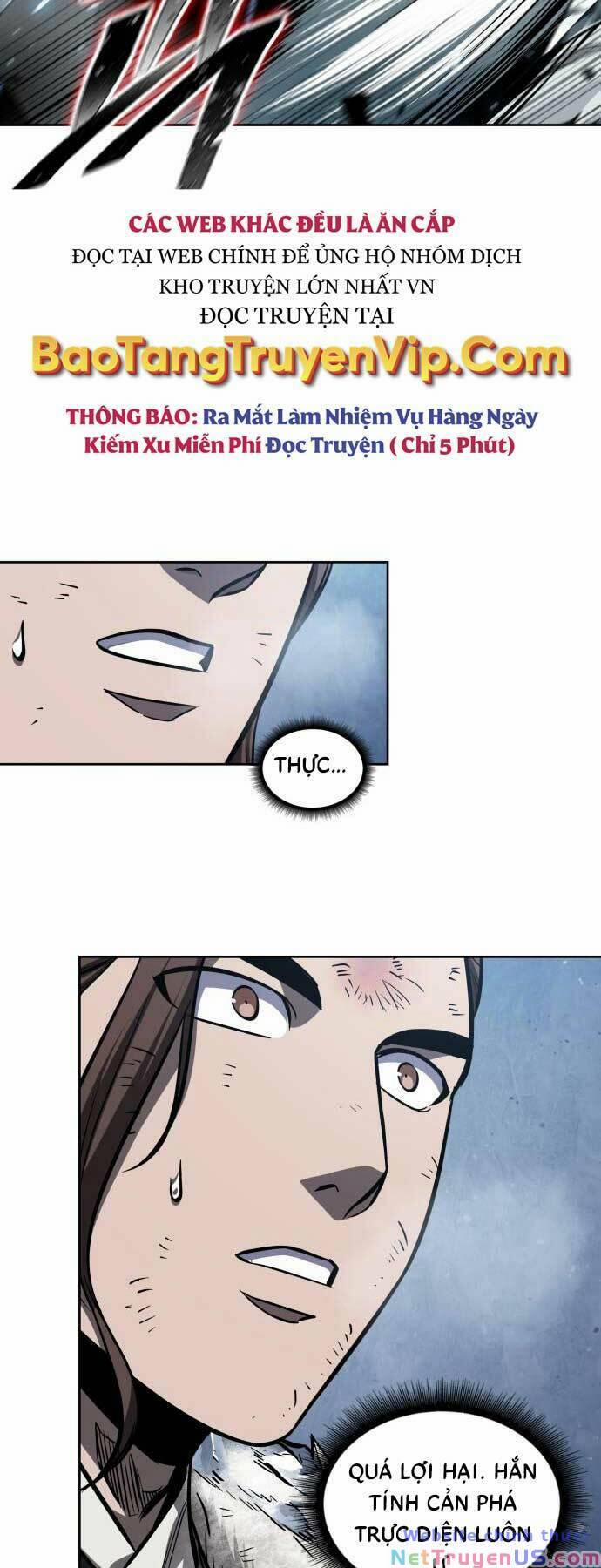 Nano Ma Thần 169 trang 45