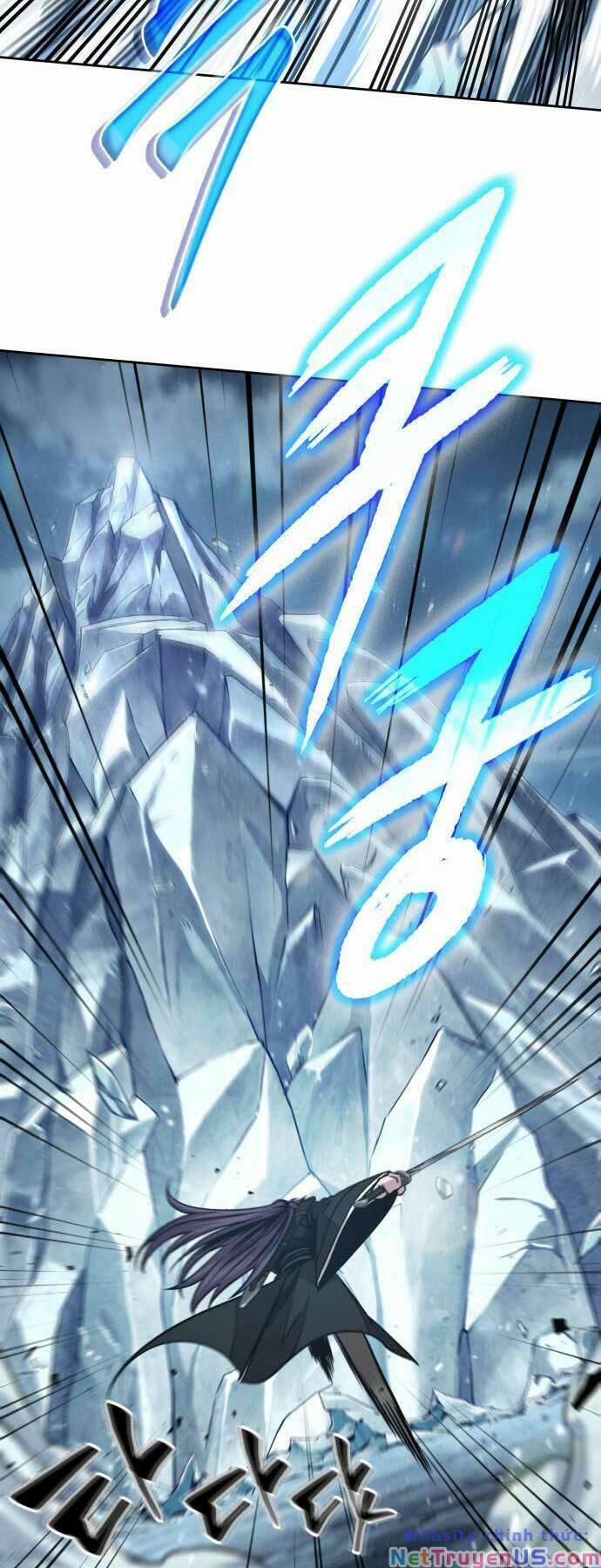 Nano Ma Thần 169 trang 49