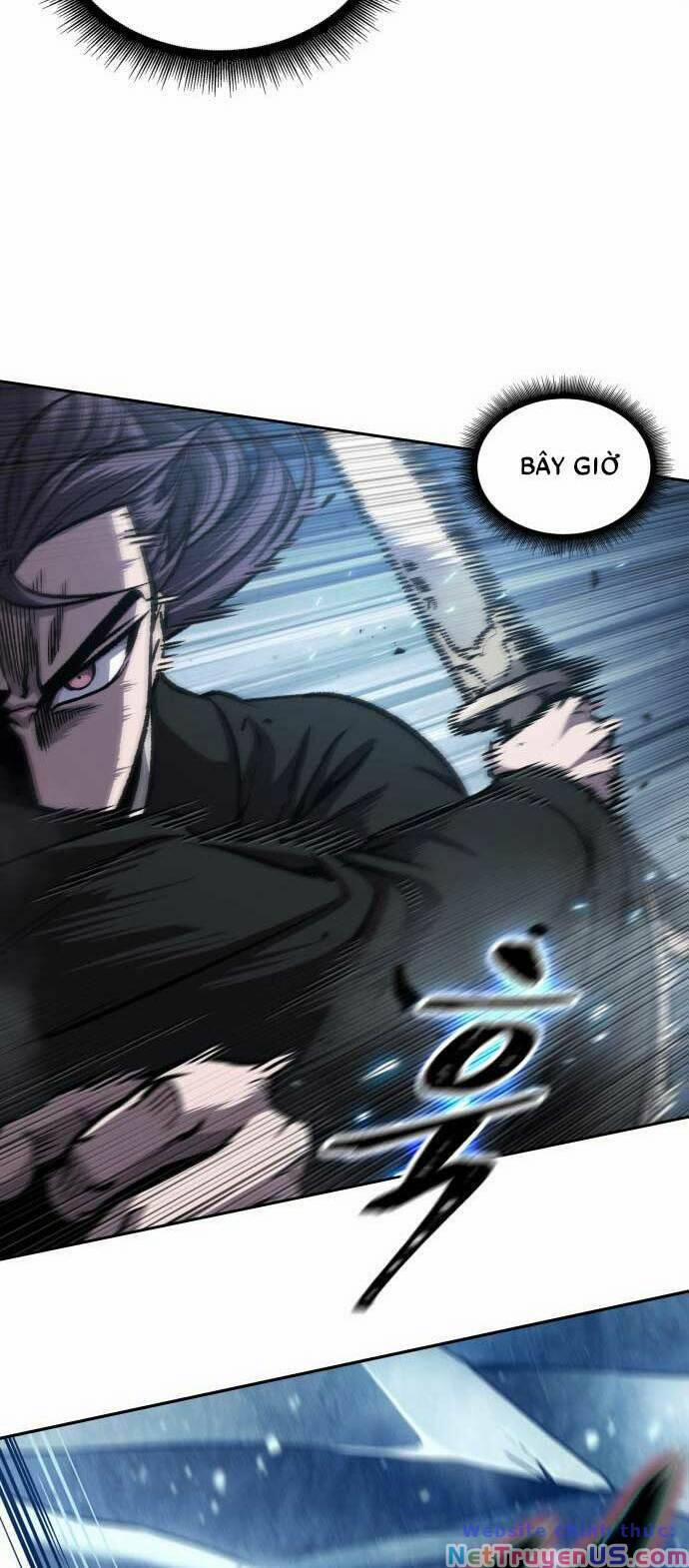 Nano Ma Thần 169 trang 51