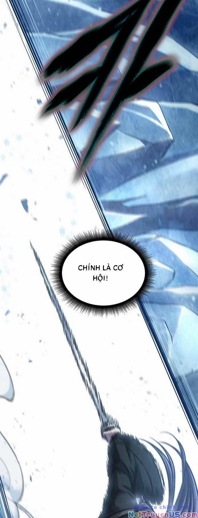 Nano Ma Thần 169 trang 52