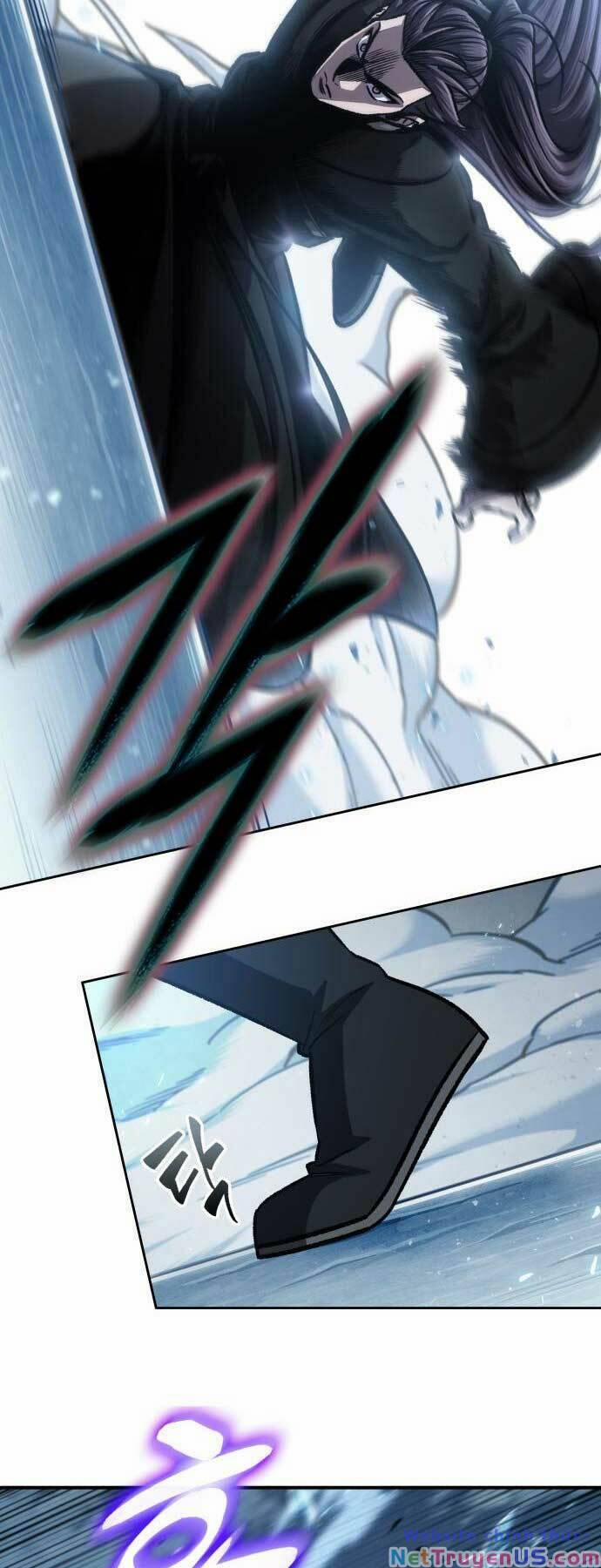 Nano Ma Thần 169 trang 53