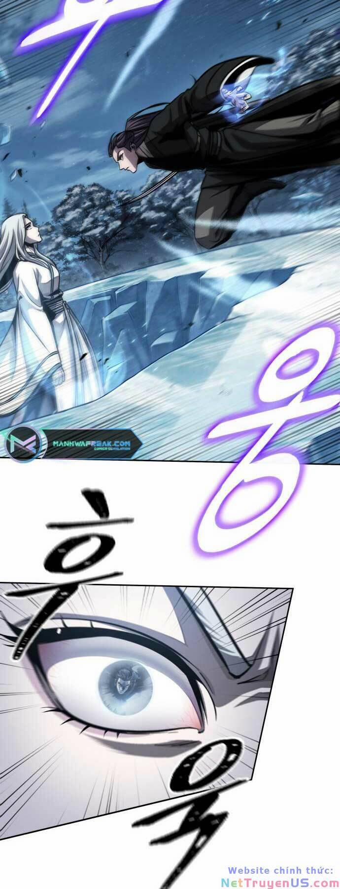 Nano Ma Thần 169 trang 54