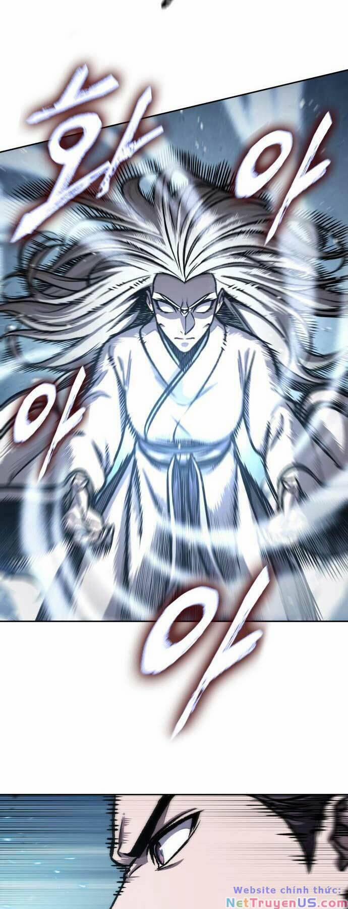 Nano Ma Thần 169 trang 55