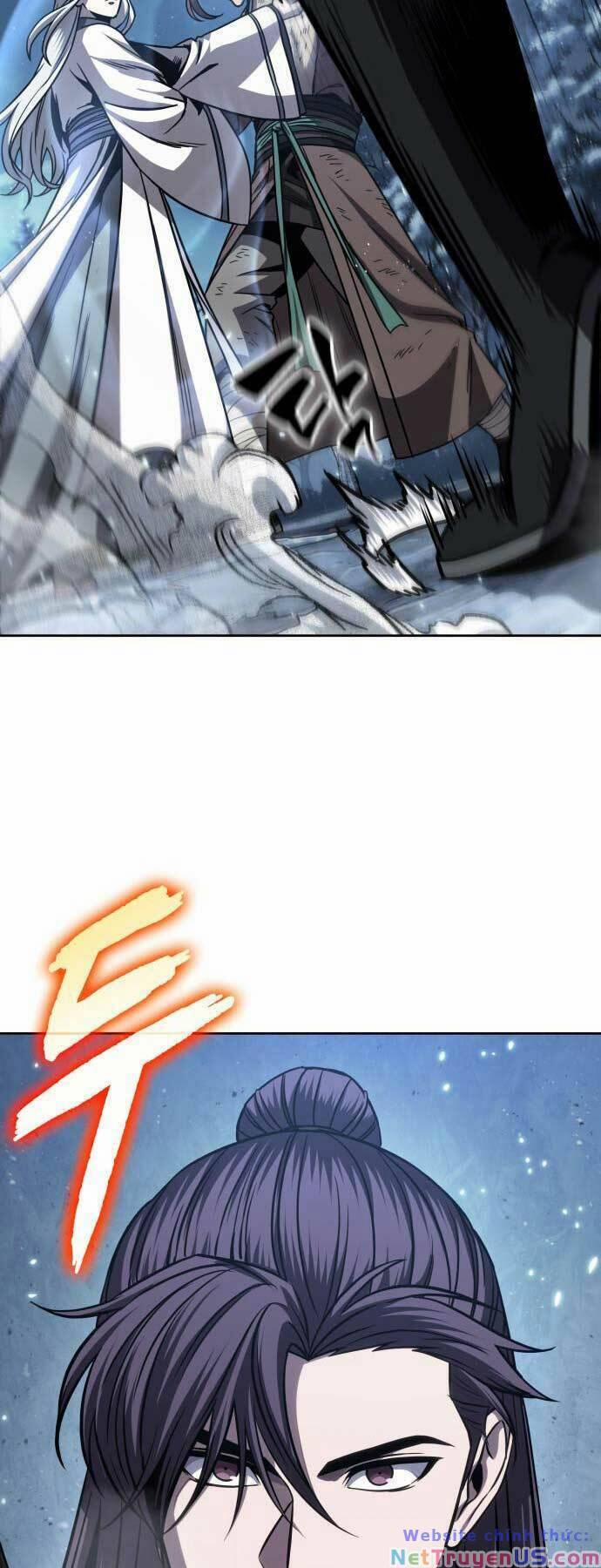 Nano Ma Thần 169 trang 7