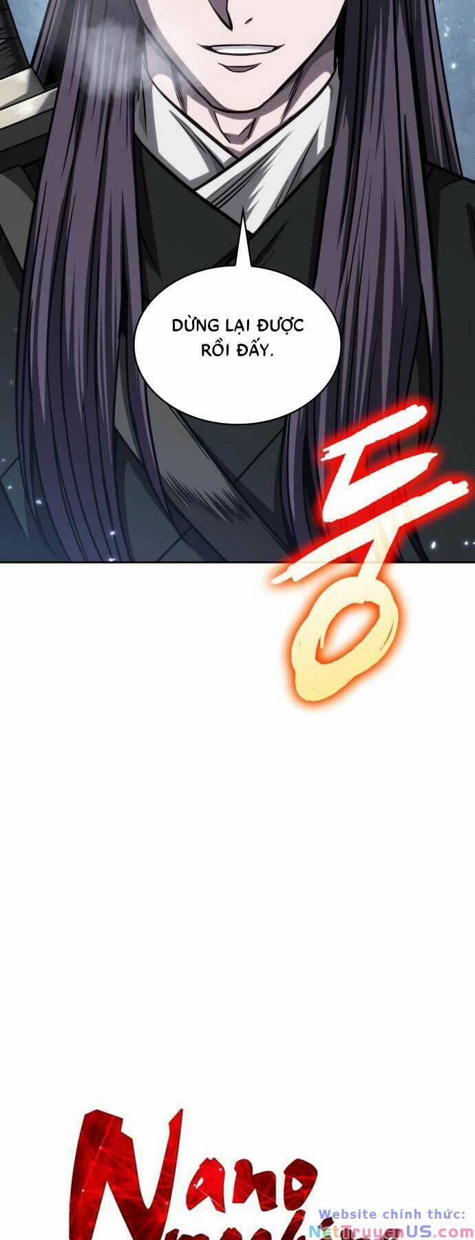 Nano Ma Thần 169 trang 8