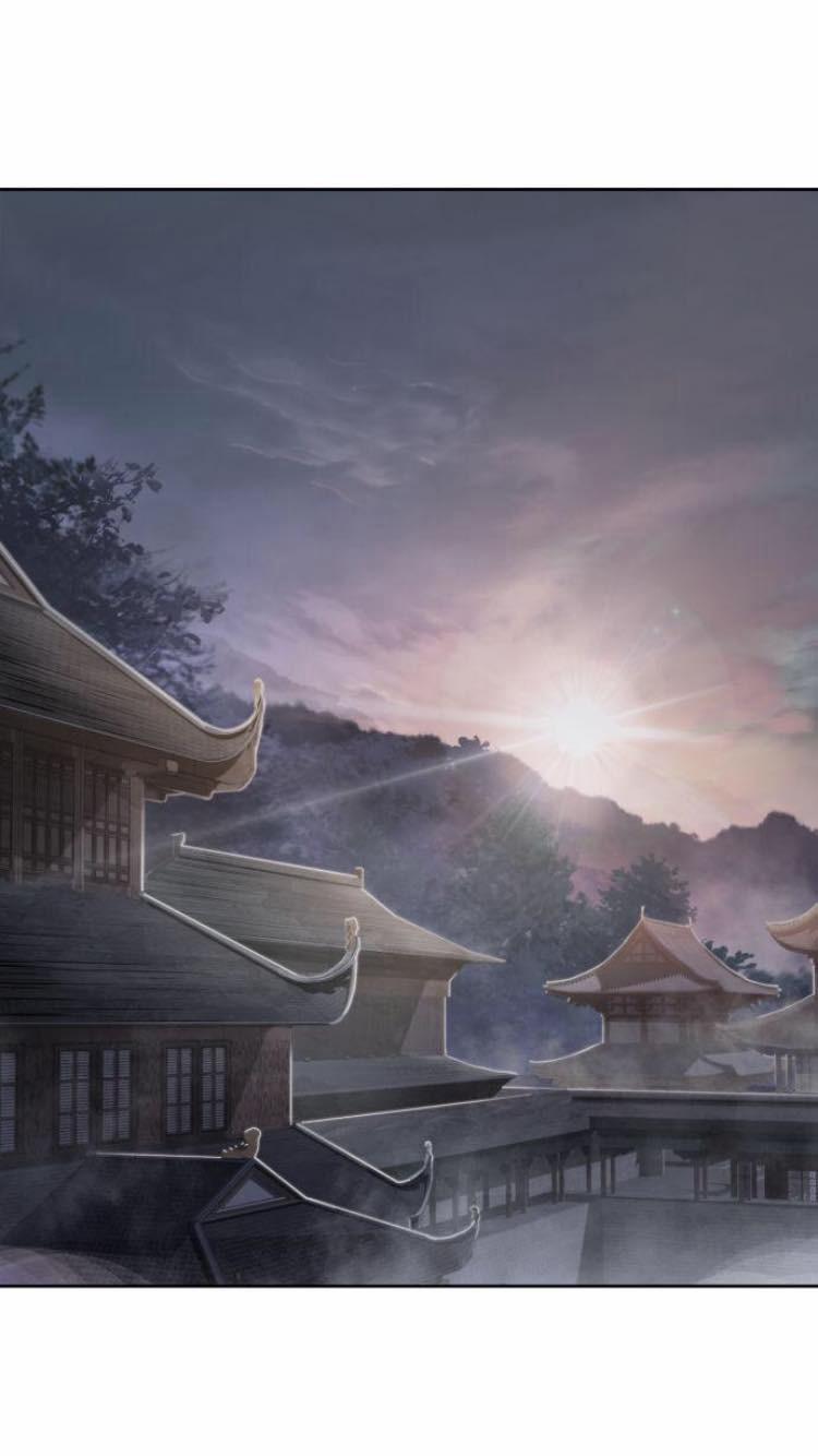 Nano Ma Thần 17 trang 0