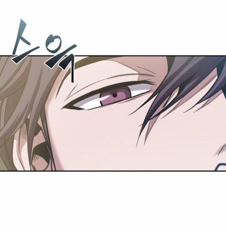 Nano Ma Thần 17 trang 34