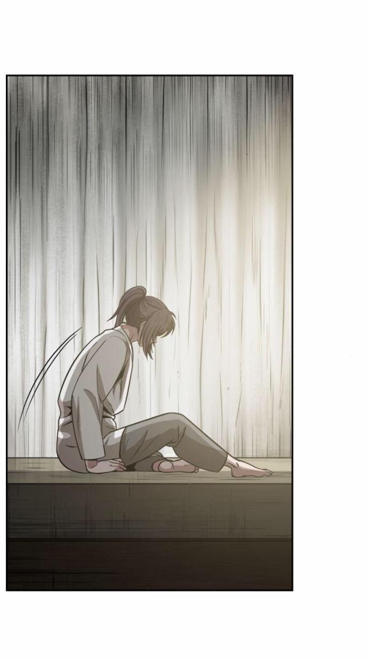 Nano Ma Thần 17 trang 35