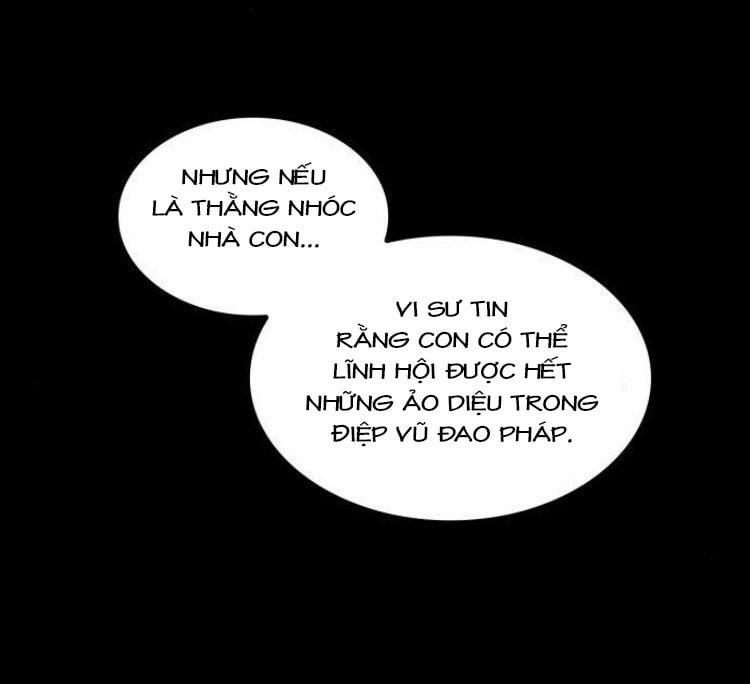 Nano Ma Thần 17 trang 48