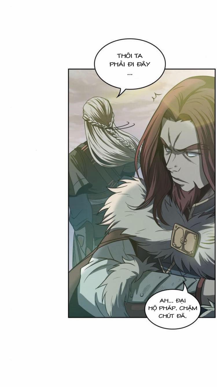 Nano Ma Thần 17 trang 5