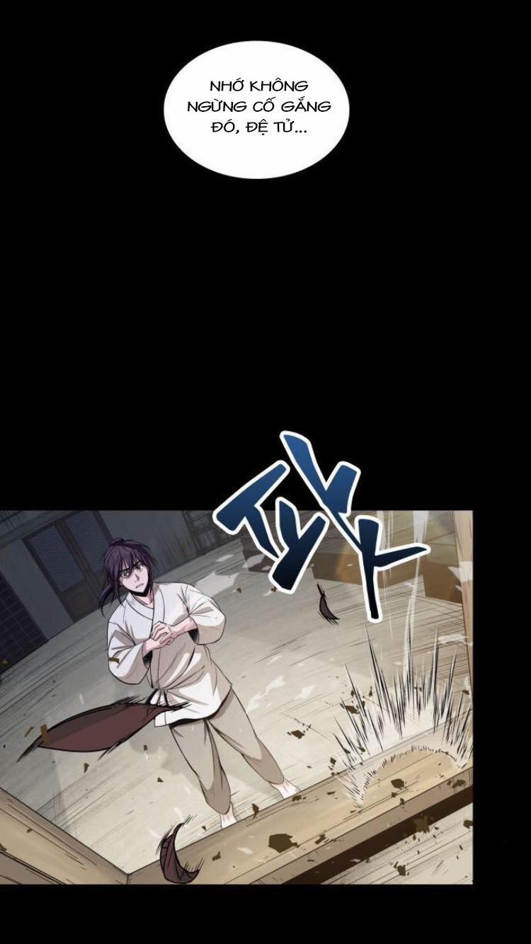 Nano Ma Thần 17 trang 51