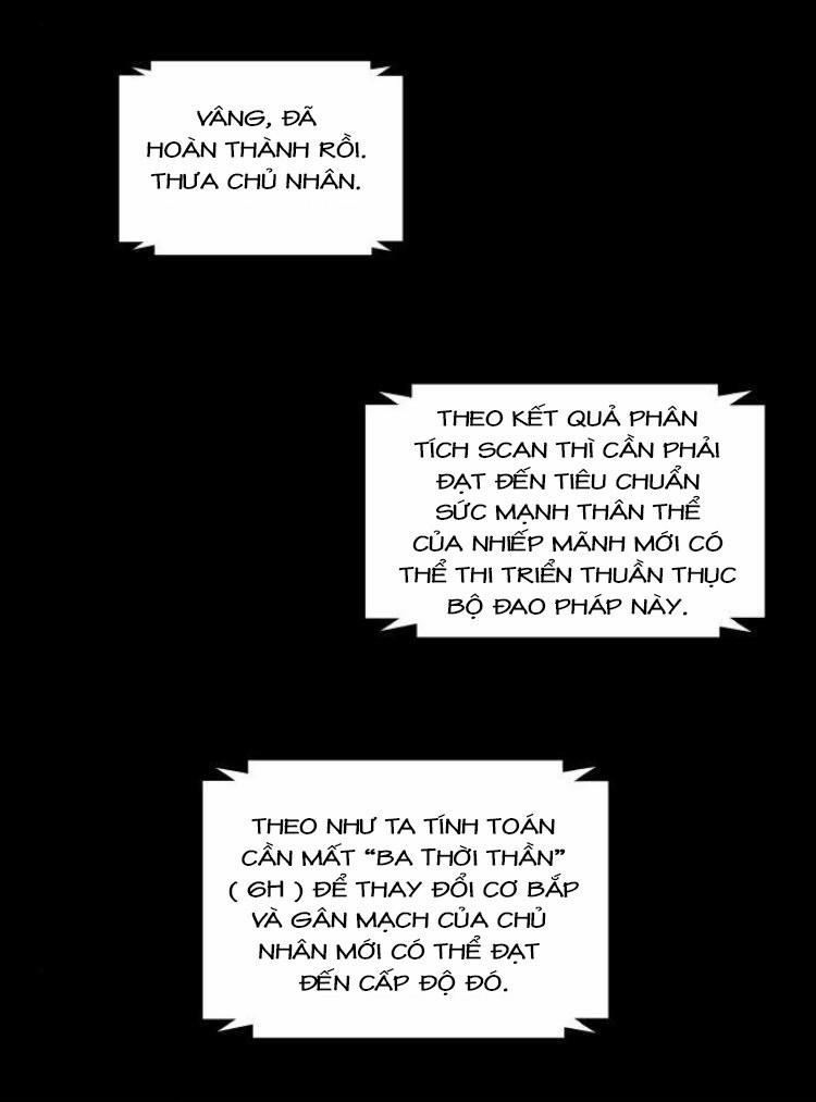 Nano Ma Thần 17 trang 54