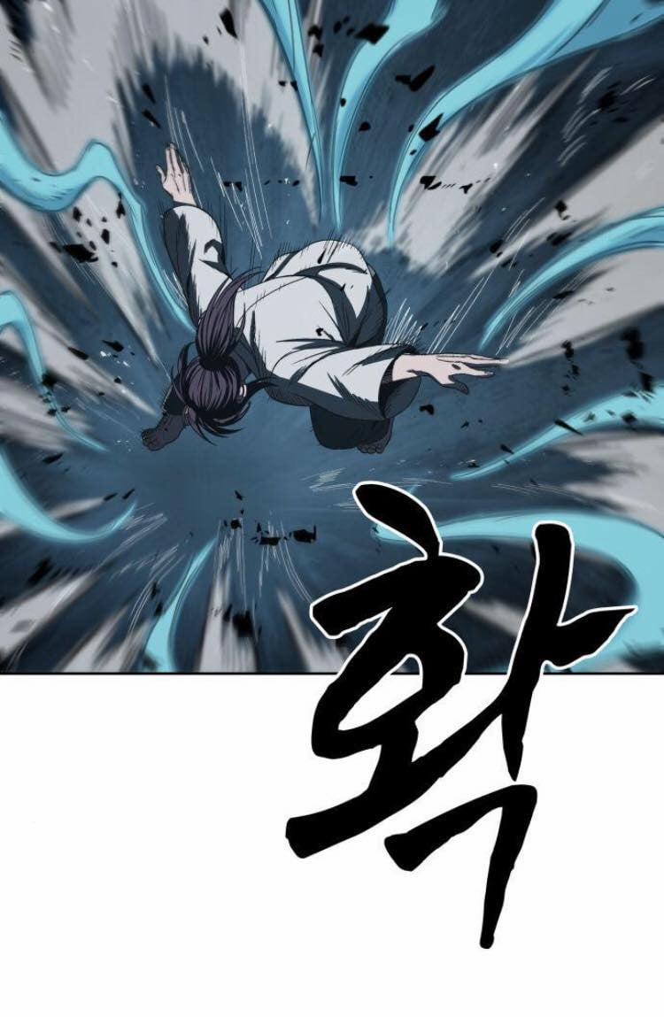 Nano Ma Thần 17 trang 58