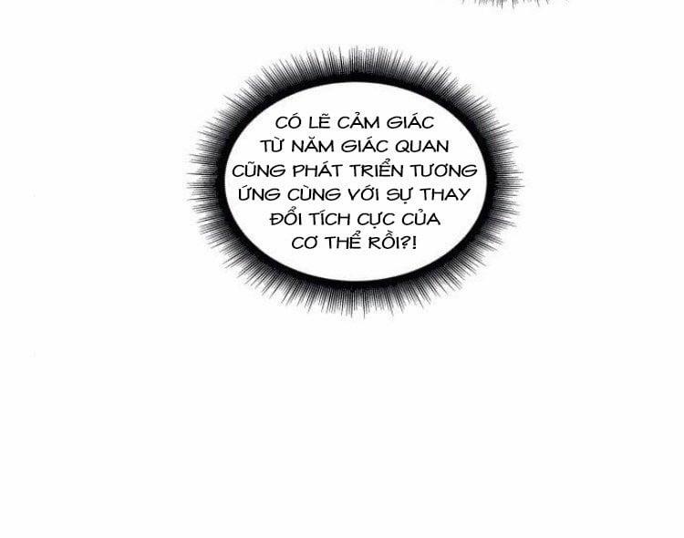 Nano Ma Thần 17 trang 63