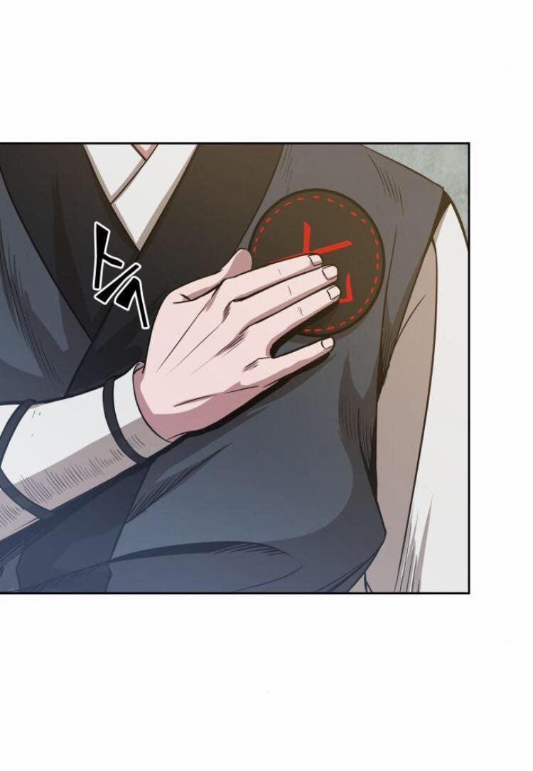 Nano Ma Thần 17 trang 68