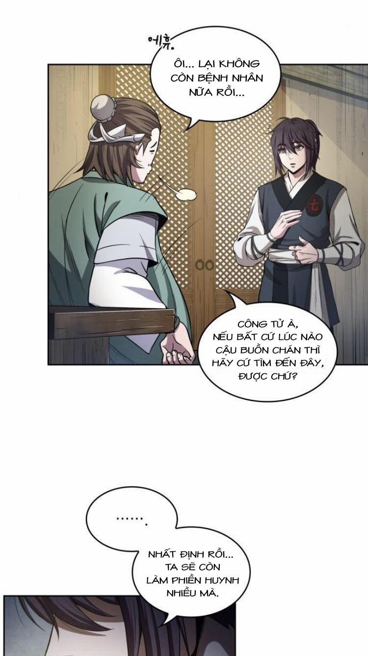 Nano Ma Thần 17 trang 69