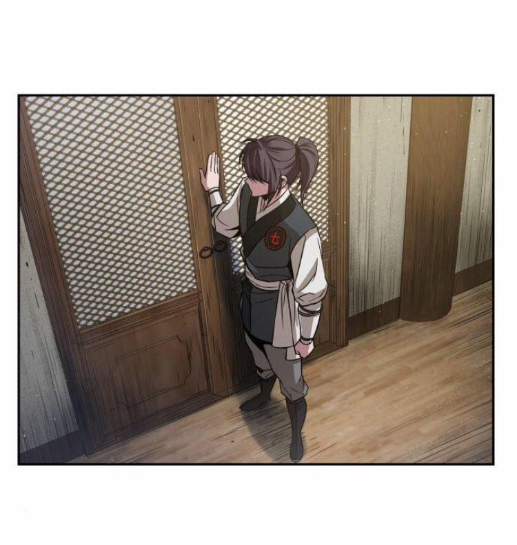 Nano Ma Thần 17 trang 74