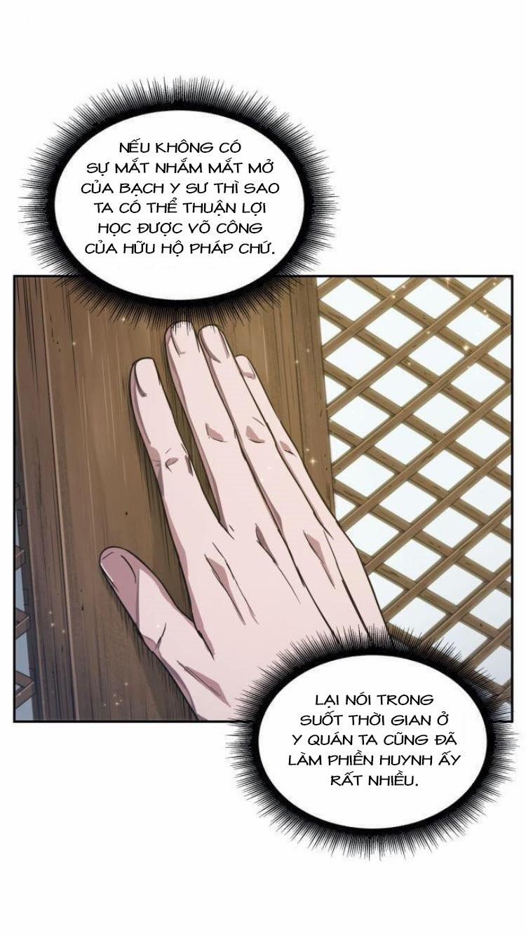 Nano Ma Thần 17 trang 75