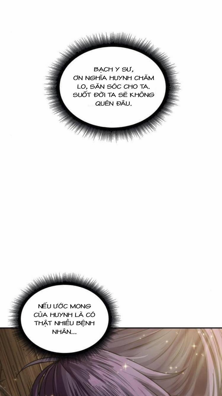 Nano Ma Thần 17 trang 76