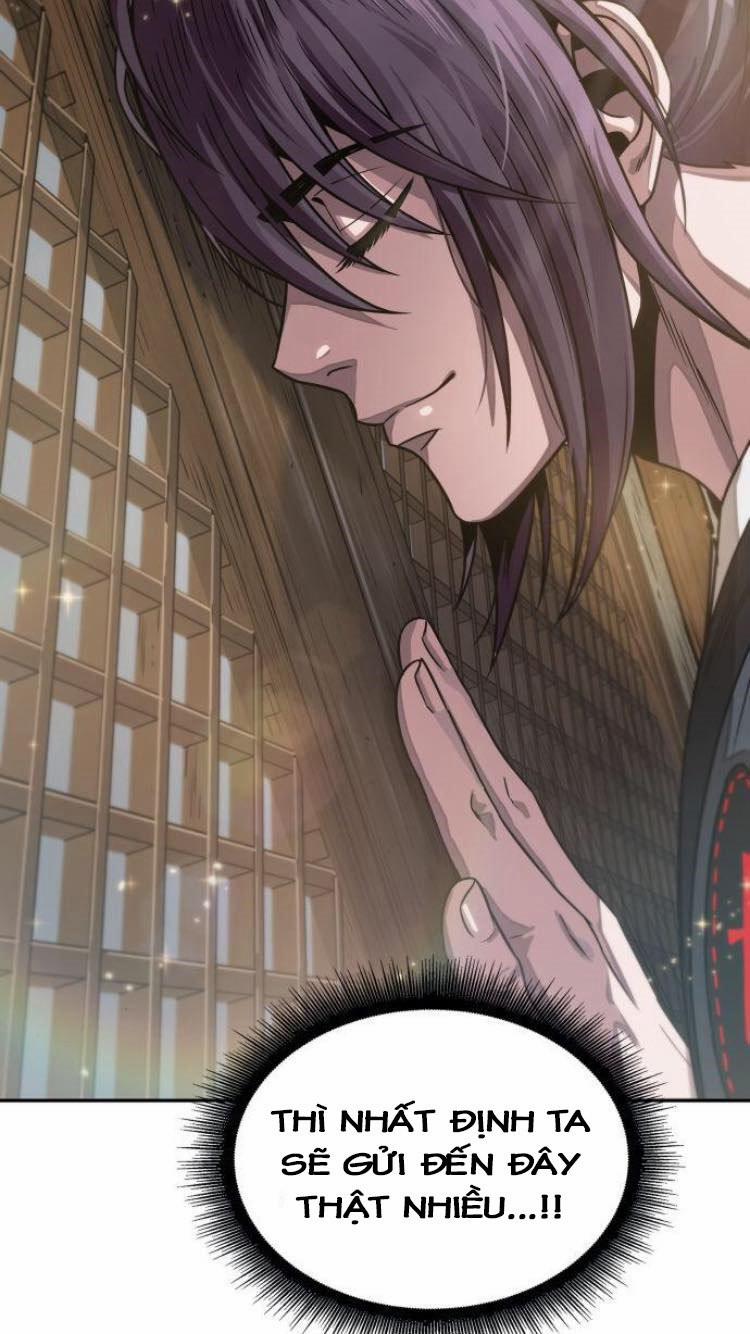 Nano Ma Thần 17 trang 77