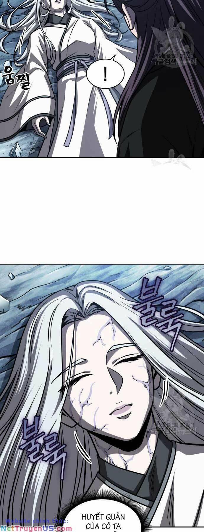 Nano Ma Thần 170 trang 15