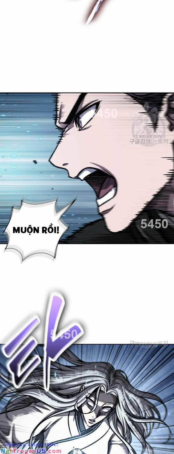 Nano Ma Thần 170 trang 2