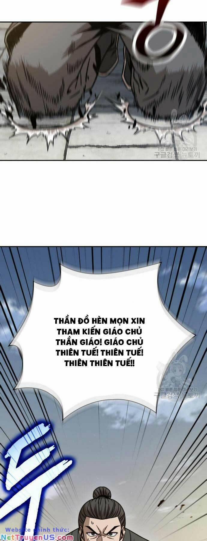 Nano Ma Thần 170 trang 25