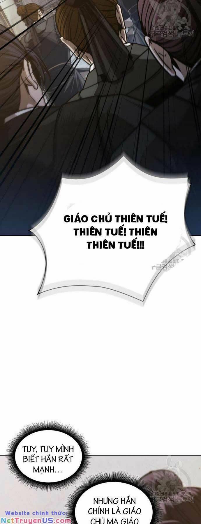 Nano Ma Thần 170 trang 27