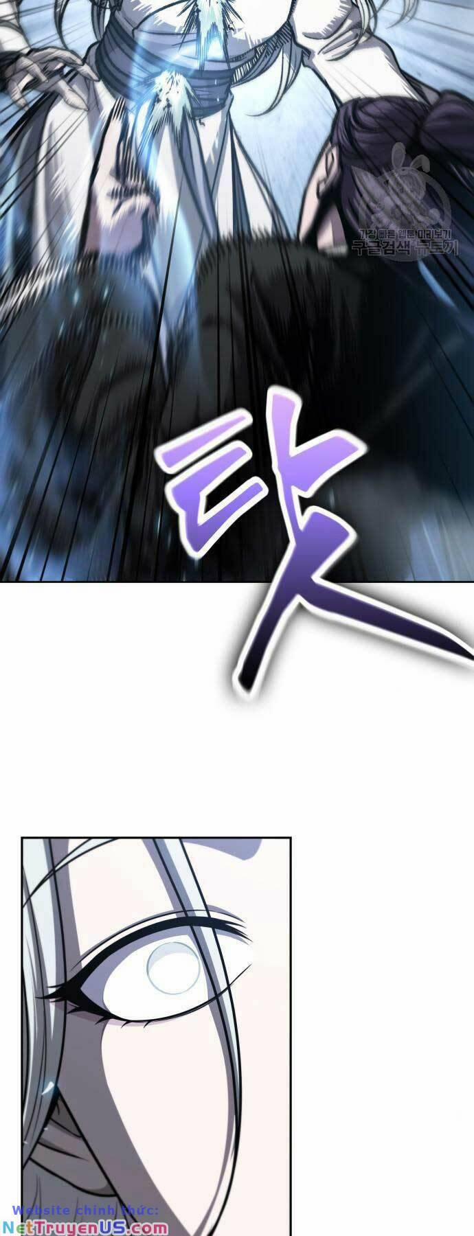 Nano Ma Thần 170 trang 3