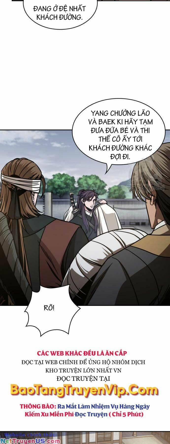 Nano Ma Thần 170 trang 30