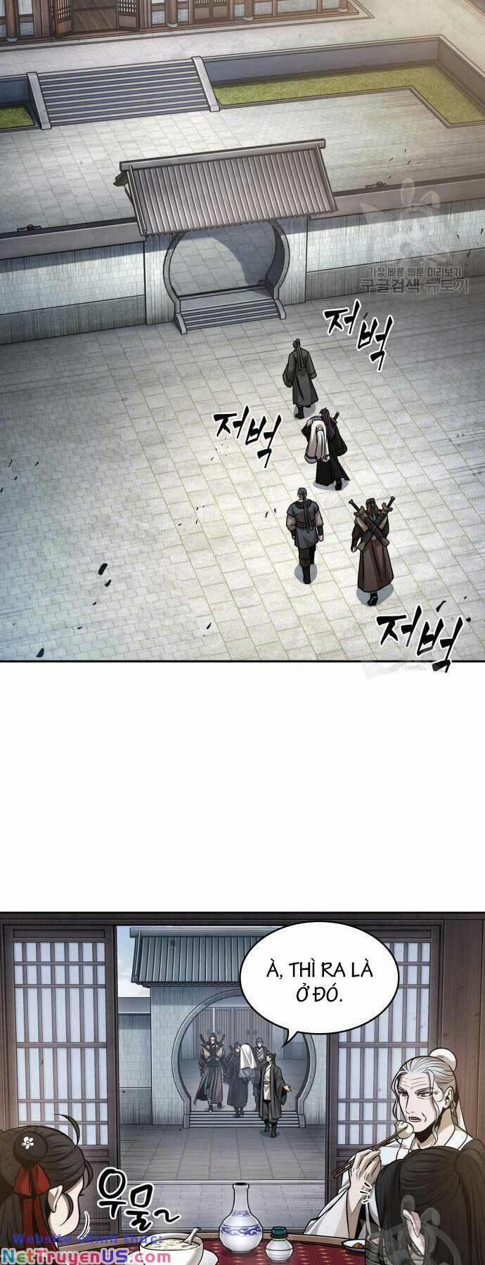 Nano Ma Thần 170 trang 31