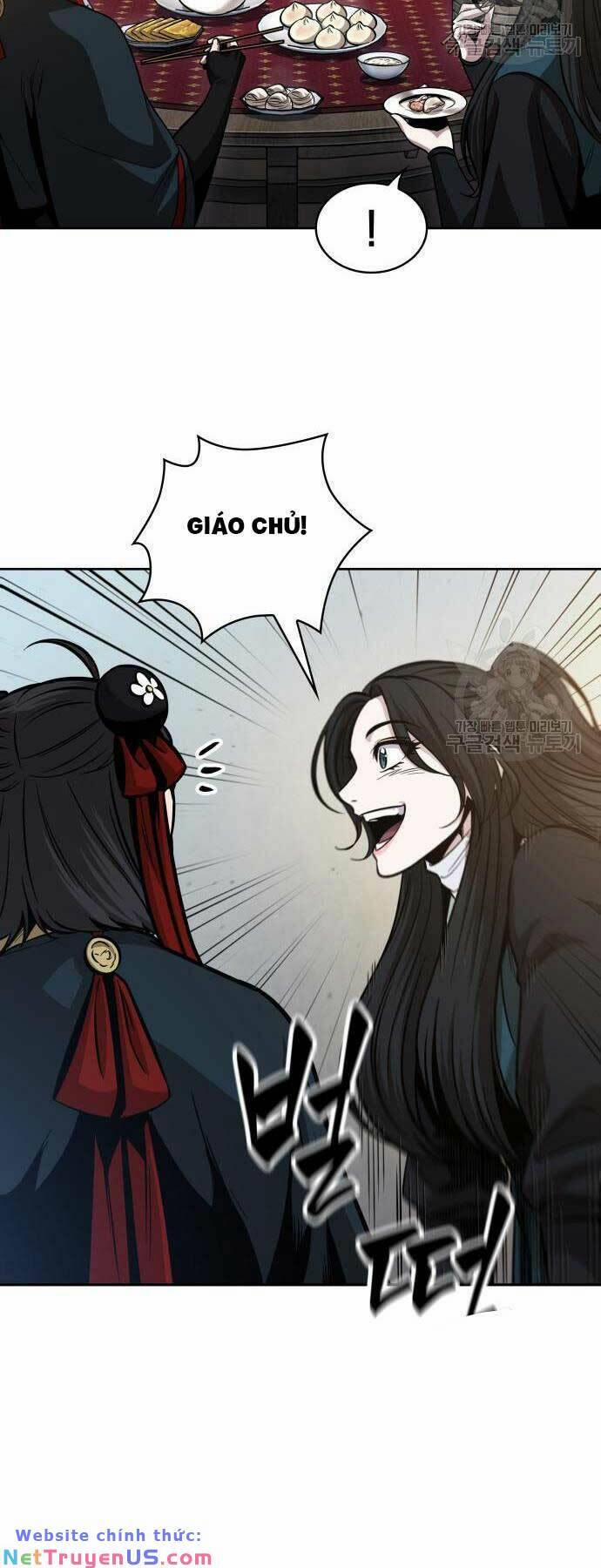 Nano Ma Thần 170 trang 32