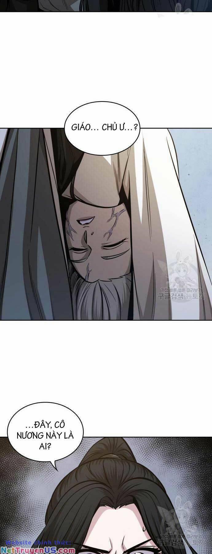 Nano Ma Thần 170 trang 34