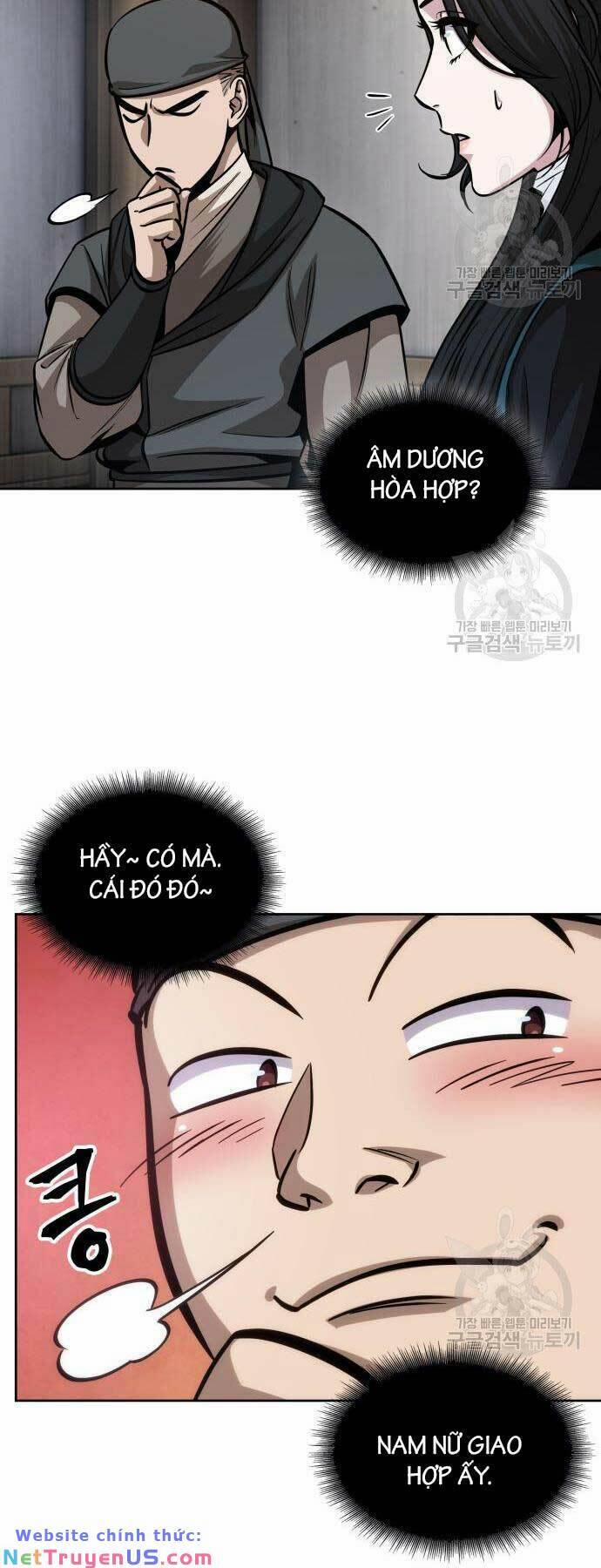 Nano Ma Thần 170 trang 40