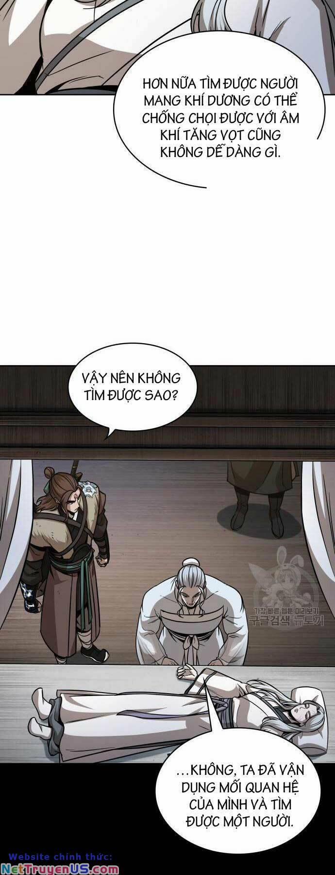 Nano Ma Thần 170 trang 49