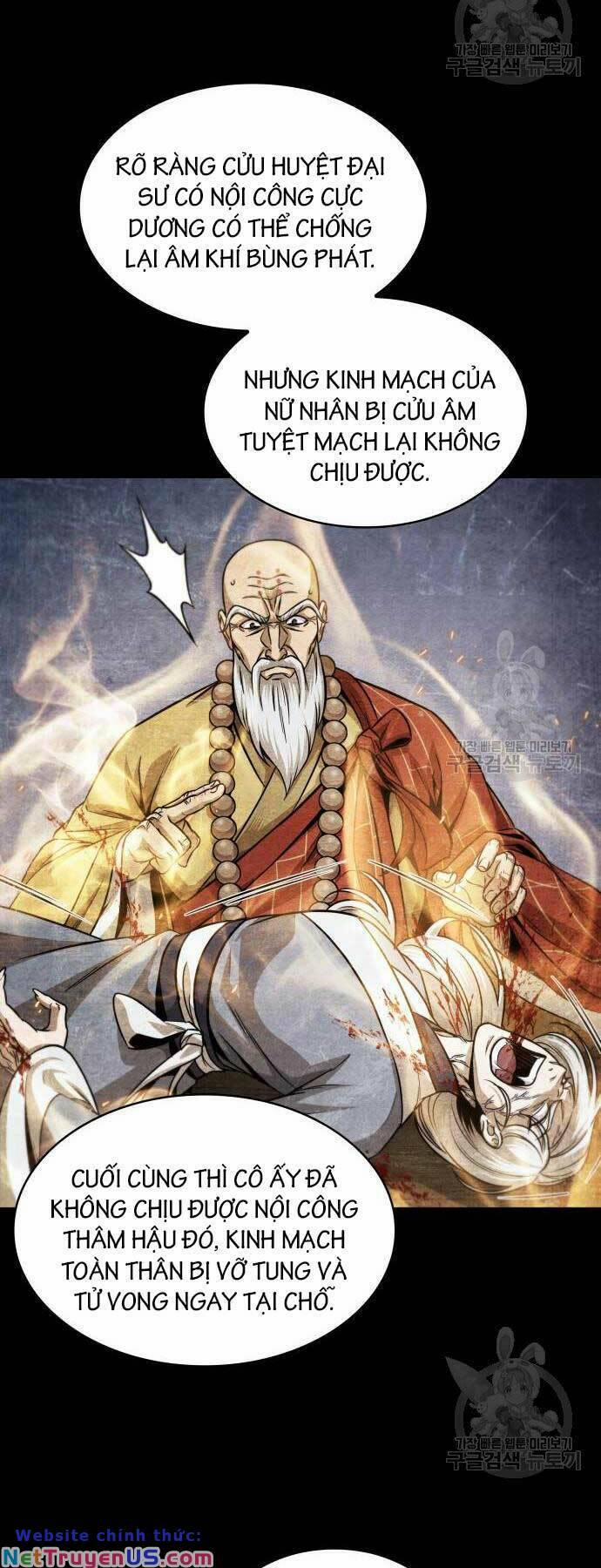 Nano Ma Thần 170 trang 51